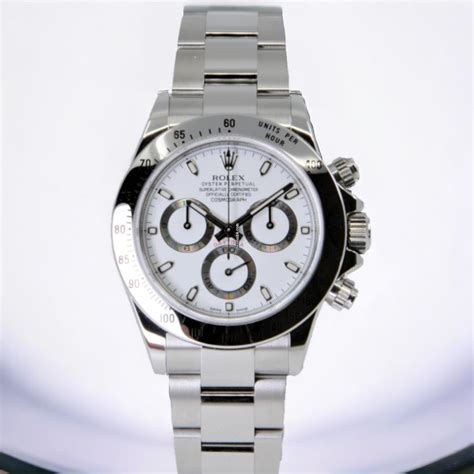 rolex cpo daytona|rolex daytona official price.